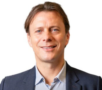 Ian Plummer