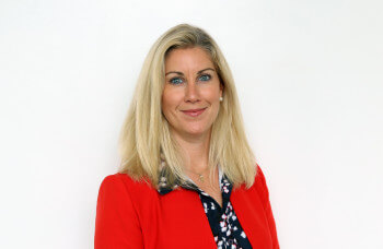 Laura Harvey picture