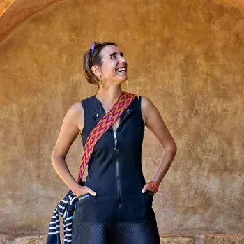 Anne-Sophie Chanoux picture