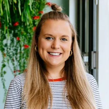 Sophie Coley picture